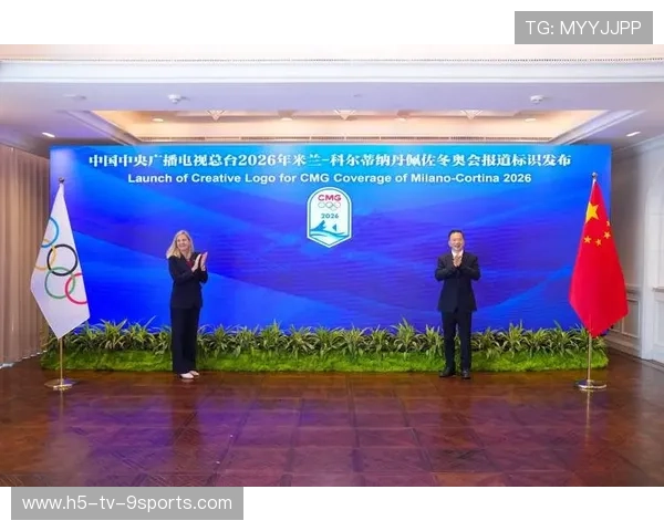 赛事转播技术创新提升多视角数据可视化呈现效果，赛事转播权的概念股