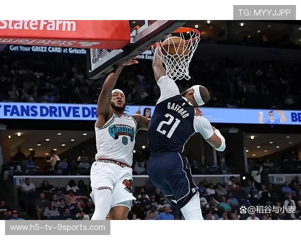 达拉斯内线告急！关键篮板被爆成独行侠隐形伤口——全面解析球队内线危机与破解策略