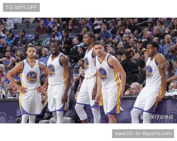 西部火热榜：雷霆第1、火箭第5、勇士第8、国王第13