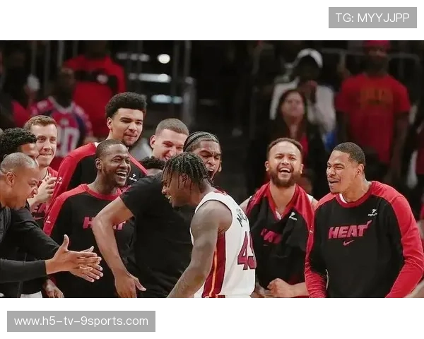 逆袭战役：十支球队逆转晋级！，逆袭nba