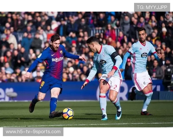 贝蒂斯3-0！巴萨3-1，曼联弃将搅乱争冠格局，巴萨大胜贝蒂斯