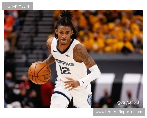 莫兰特与伊萨洛理念冲突？谁才是更衣室真正声音