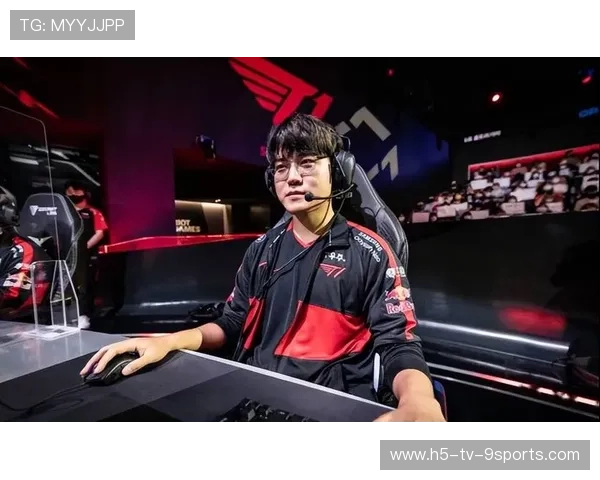 《英雄联盟2》若真上线：老牌队伍会被重洗牌？