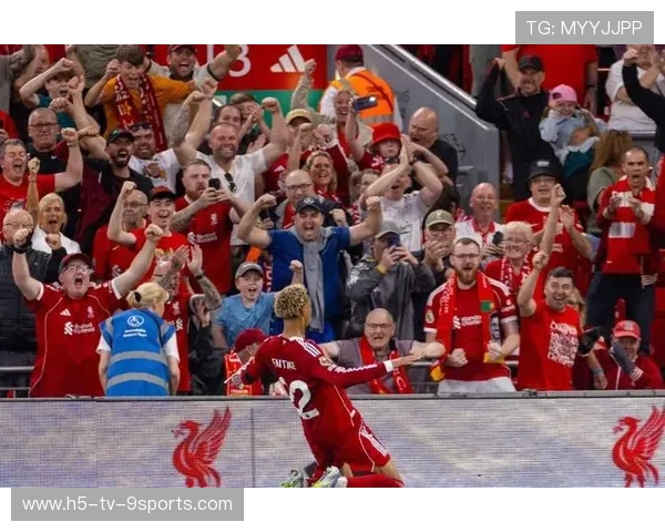 樱桃军门将状态上升，有望避免失球扩大