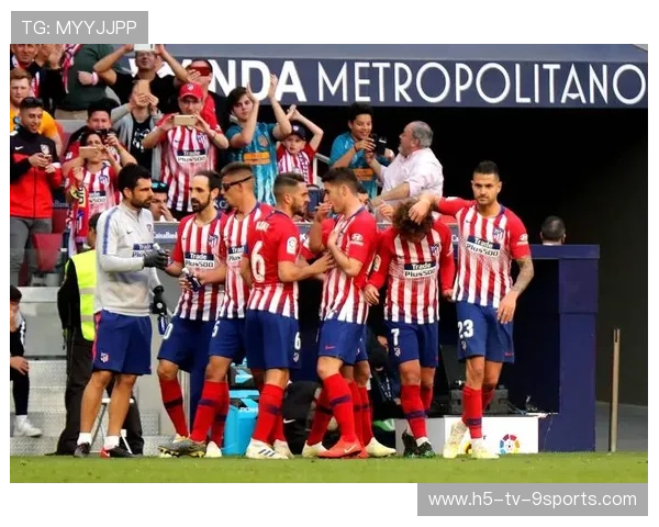 米兰若在社区建设上投入，球迷基础将愈发牢固