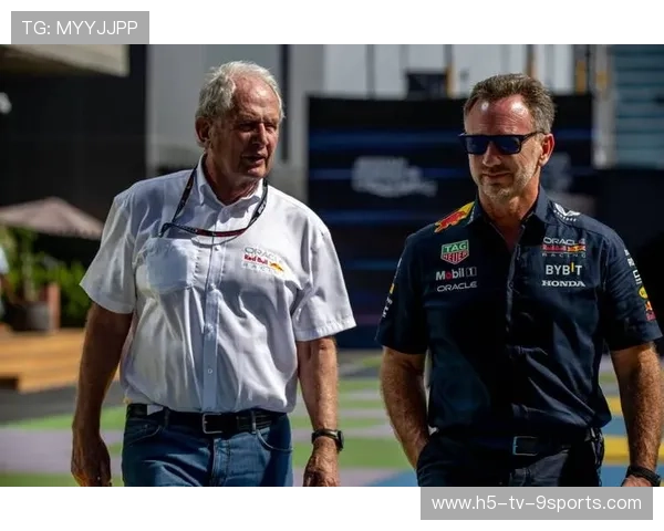 F1车手遭遇争议判罚，社交媒体上演口水战