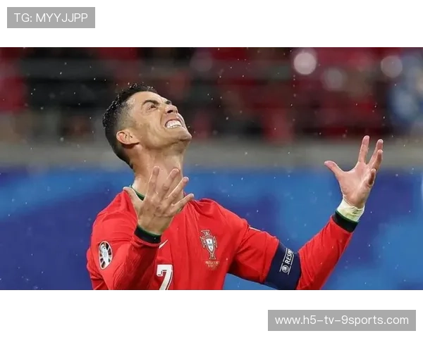 AC米兰准备引入C罗式的硬核射手改善禁区效率