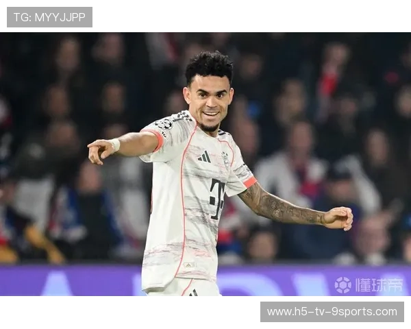 哥伦比亚俱乐部携手欧洲试训计划,开启球员全球竞争新篇章 哥伦比亚俱乐部携手欧洲试训计划,开启球员全球竞争新篇章