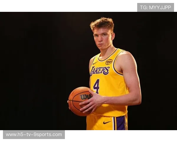 克内克特连续得分，比赛走势迅速倾斜