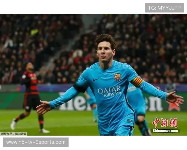 布鲁诺直塞切入中路制造机会