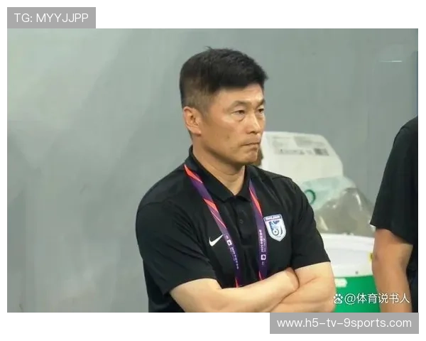 李国旭带领大连英博锋线补强，实力倍增