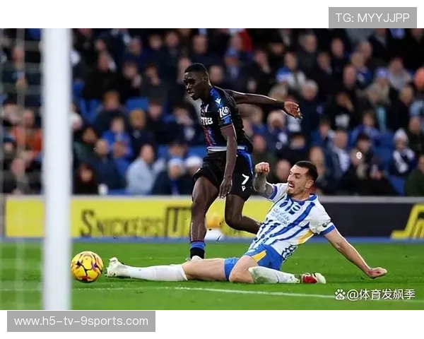 曼城传切配合无缝隙，英超冠军呼声高涨