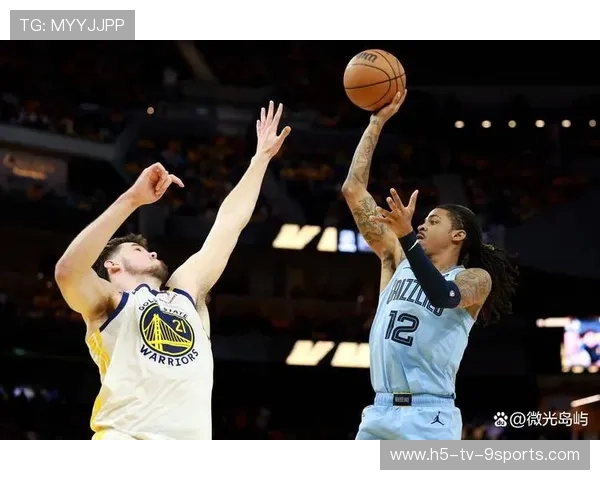 球迷投票:你心中的年度最佳新秀是谁?,最佳新秀阵容 球迷投票:你心中的年度最佳新秀是谁?,最佳新秀阵容