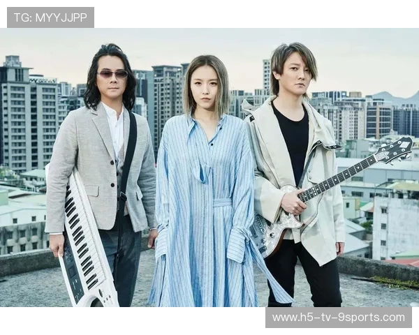 联盟新规则:“快节奏篮球”是否已经成为主流?,快节奏乐队歌曲 联盟新规则:“快节奏篮球”是否已经成为主流?,快节奏乐队歌曲