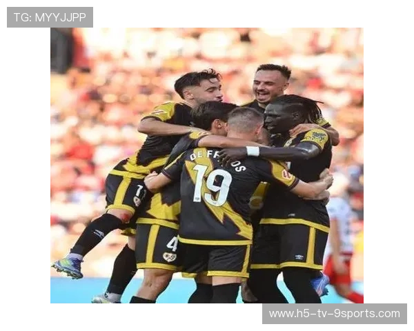 西甲球迷文化多元,观赛体验丰富,西甲用球2020 西甲球迷文化多元,观赛体验丰富,西甲用球2020