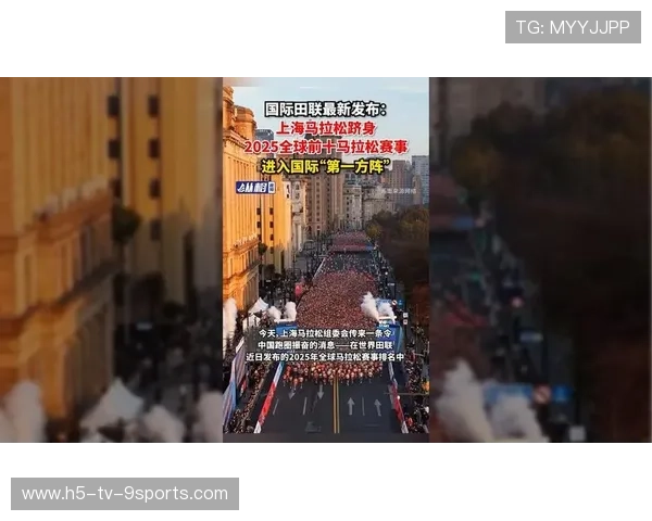 世界马拉松赛事城市承办方信用评级第29版更新，搜索马拉松世界