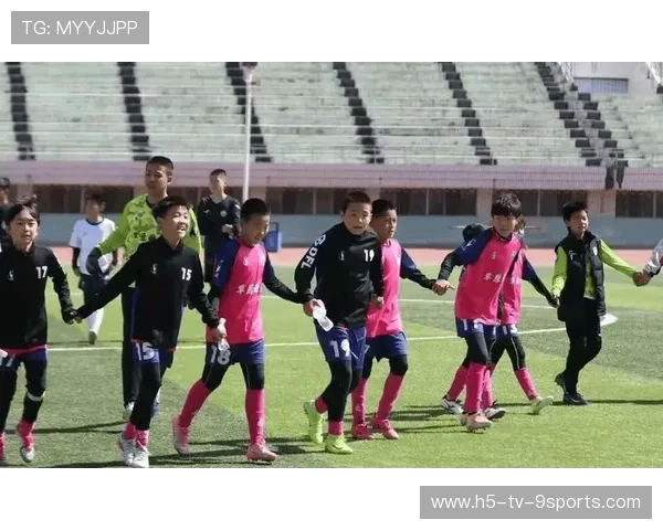某俱乐部青训星正式入选国家队U21名单，2020足球青训选拔