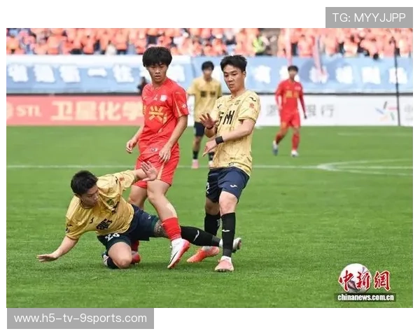 2026年足球基层俱乐部经营管理规范化操作手册发布，足球俱乐部管理章程