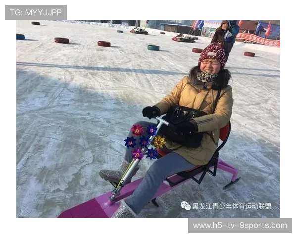 冰雪运动学院完善低龄选材评估与分层培养办法，冰雪运动毕业就业方向