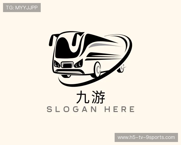 解读九游app官网入口下载安装