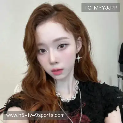 滕宁钧