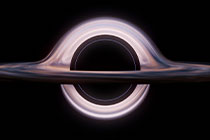 九游官网入口下载-阿莱克西为美国蝶泳注入新活力，阿莱克斯wwe