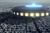 九游娱乐app下载-中国足球年度核心战术模块可视建模，专业足球赛事预测模型app