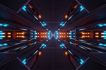 九游娱乐下载-青年赛事展现未来希望，青年赛事展现未来希望的句子