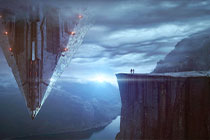 九游娱乐官网-青训课程融入反应训练模块提高决策速度，青训课程融入反应训练模块提高决策速度的措施