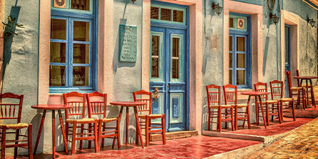 九游娱乐app下载-中国足球年度核心战术模块可视建模，专业足球赛事预测模型app