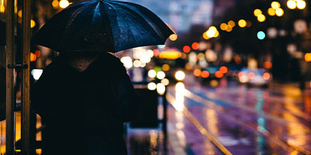 九游娱乐下载-中国足球年度比赛强度区间划分，中国足球比赛实力