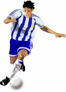 九游娱乐官方-中国足球年度比赛强度指数排行，中国足球赛事排名  第2张