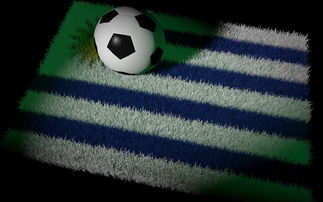 九游官网入口下载-中国足球年度比赛节奏波动图表，中国足球的比赛