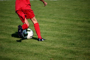 九游娱乐在线-中国足球年度球员突破方式分类汇总，中国足球球员数据