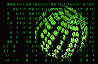 九游娱乐入口-中国足球年度进攻支配点可视化分析，中国足球队规划