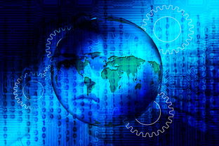 九游娱乐入口-中国足球年度进攻支配点可视化分析，中国足球队规划