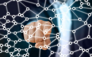 九游网页官网-中国足球赛季关键节点战术变化，中国足球的赛事  第3张