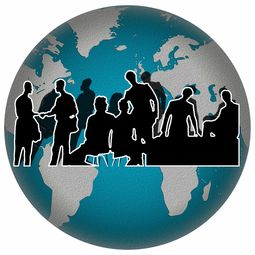 九游官网入口活动-体育社会组织自律机制与评估标准构建，体育社会组织的作用  第2张