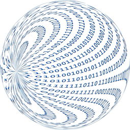 九游官网入口下载-国足定位球打法选择变化趋势，足球定位踢准怎么踢