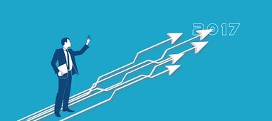 九游娱乐在线-德甲季后经济预算对下赛季引援策略指导，德甲赛季结束