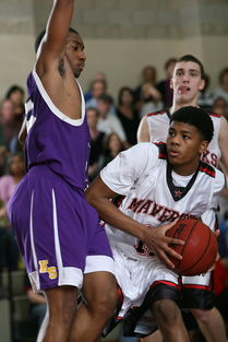 九游娱乐平台-篮球运动员专项技术动作动作捕捉技术应用研究，篮球的专项技术动作名称及方法