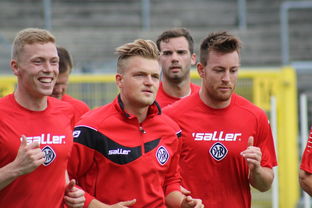 九游官网入口注册-英超球队基于位置热力图优化压迫式防守区域控制，英超球队地图分布