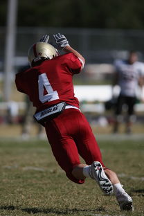 九游官网入口注册-英超球队基于位置热力图优化压迫式防守区域控制，英超球队地图分布