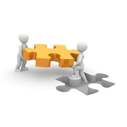 九游官网入口注册-PSG需总结经验，强化团队协作，ps团队是什么