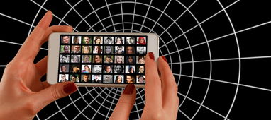 九游娱乐入口-体育新闻中心发布体育融媒体发展战略，体育新闻中心发布体育融媒体发展战略意见