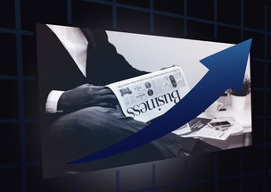 九游娱乐入口-体育新闻中心发布体育融媒体发展战略，体育新闻中心发布体育融媒体发展战略意见