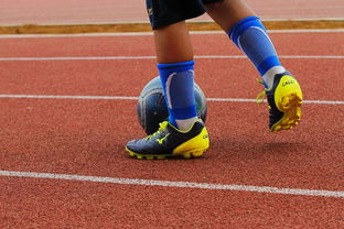 九游体育下载-足球发展政策缺乏稳定延续性，足球改革面临的困境