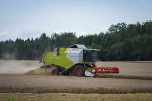 九游娱乐-运动科技新设备投入训练中心，运动科技公司做什么产品