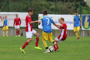 九游官网入口充值-足协推动足球普及教育走进中小学，足球推广学校