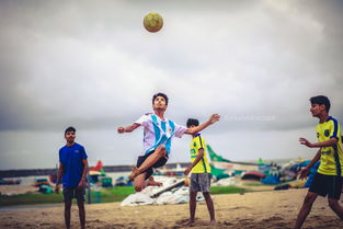 九游娱乐下载-高校篮球赛事完善奖惩机制激励运动员表现提升,校篮球赛有哪些个人奖项